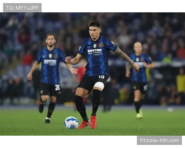 AC米兰关键战连续崩盘,防守漏洞与战术短板已明显暴露 AC米兰关键战连续崩盘,防守漏洞与战术短板已明显暴露