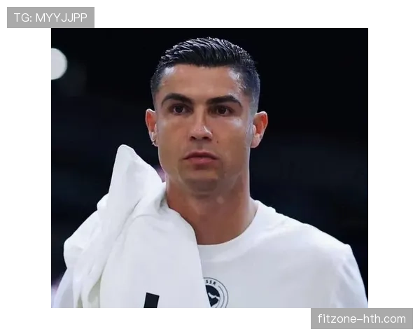 C罗国家队首秀进球解析 C罗国家队首秀进球解析