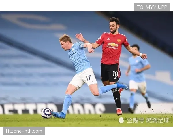 B费创造机会与失误的高风险高回报博弈解析