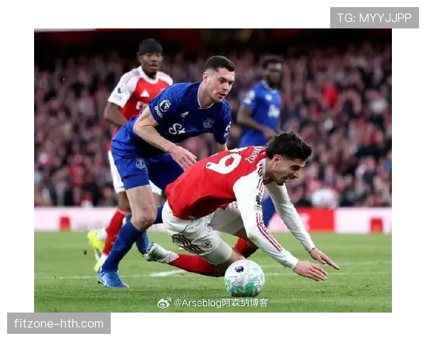 VAR介入后为何有时不改判？揭秘视频助理裁判的判罚边界