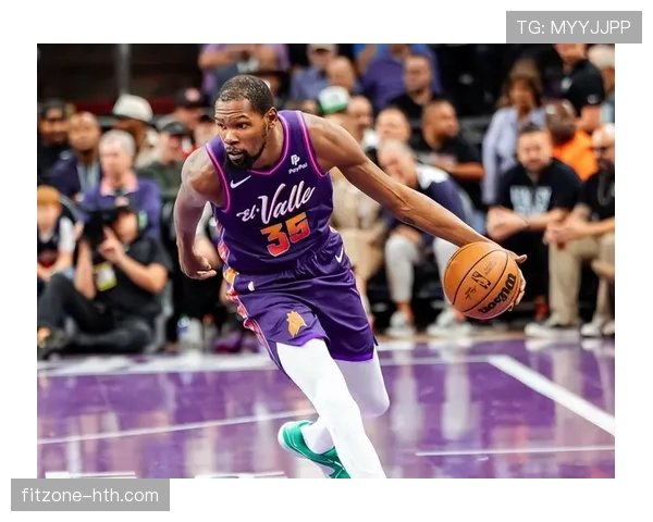 乔丹·普尔利用挡拆创造高效得分 拉开与库明加的关键差距