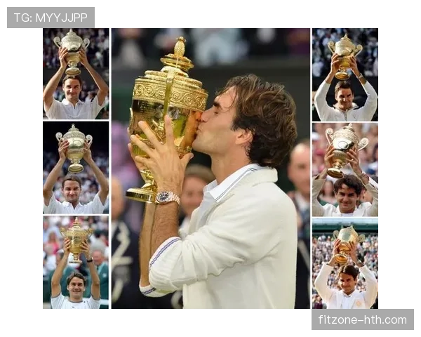 费德勒退役后每天喝三杯咖啡看孩子踢球，这日子比拿大满贯还稳