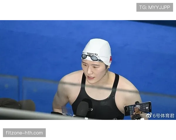 叶诗文训练完回家还要自己煮饭？