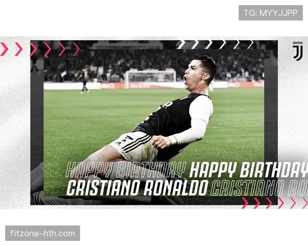 C罗家里那只狗戴的项圈怕不是比我整套家当还贵