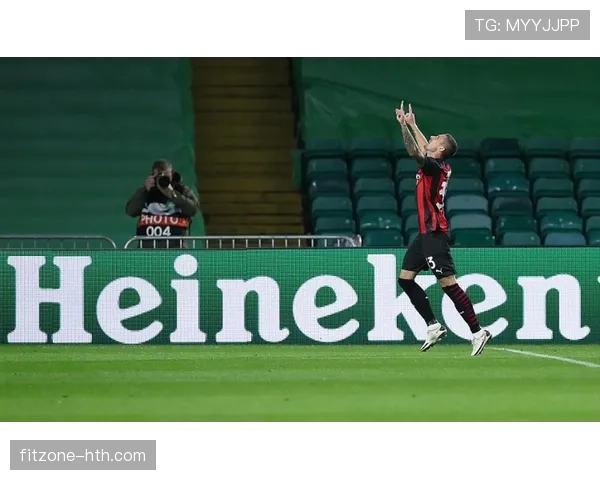 AC米兰中场分工失衡致节奏混乱，球队失控局面逐步显现