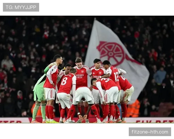 阿森纳赛季后期状态下滑问题显现，对争冠形势形成制约