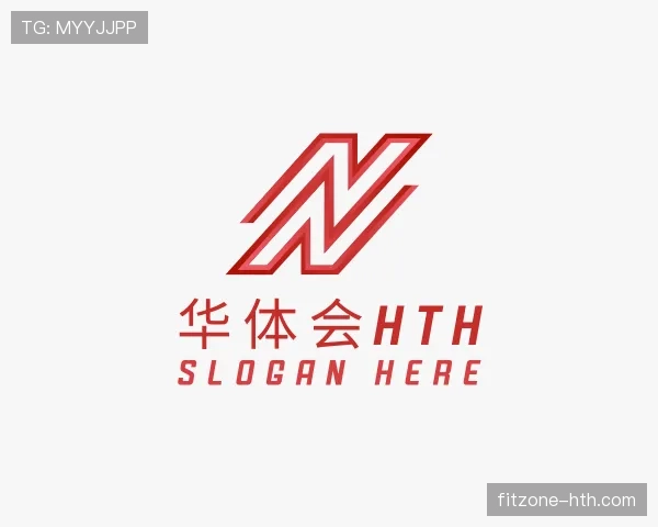 了解华体会官网