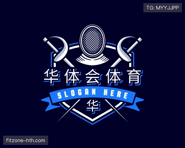 讲述华体会官网